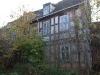 2007.10.jpg