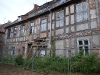 2008.09.jpg