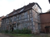 2008.10.1.jpg