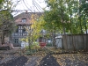 2008.10.2.jpg