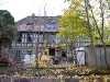 2008.11.2.jpg