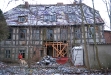 2008113.jpg