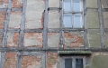 2007.12.jpg