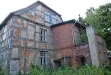 2008.08.jpg